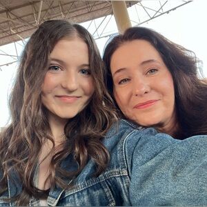 Meet your Posher, Joey